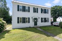Farm Property for sale in Orange County, Vermont
