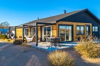 Farm Property for sale in San Bernardino County, California