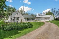 Farm Property for sale in Steele County, Minnesota