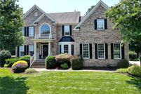 Property for sale in James City County, Virginia