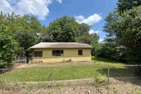 Farm Property for sale in Faulkner County, Arkansas