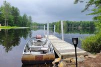 Farm Property for sale in Merrimack County, New Hampshire