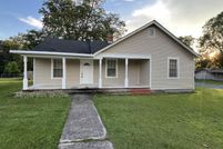 Residential Property for sale in Chilton County, Alabama