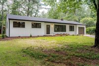 Farm Property for sale in Rockingham County, Virginia