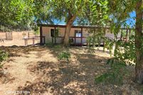 Farm Property for sale in Siskiyou County, California