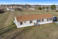 Residential Property for sale in Kent County, Delaware