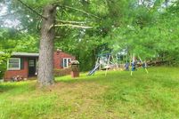 Recreational Property for sale in Dutchess County, New York