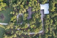 Residential Property for sale in Johnson County, Texas
