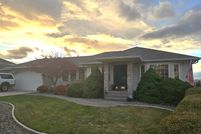 Farm Property for sale in Nez Perce County, Idaho
