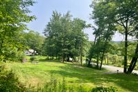 Farm Property for sale in Grafton County, New Hampshire
