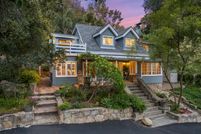 Ranch Property for sale in Ventura County, California