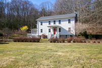 Residential Property for sale in Litchfield County, Connecticut