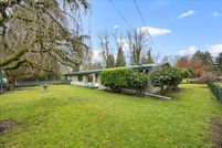 Recreational Property for sale in Multnomah County, Oregon