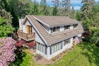 Farm Property for sale in Jackson County, Oregon