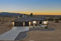 Recreational Property for sale in San Bernardino County, California
