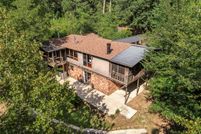 Ranch Property for sale in Bienville Parish, Louisiana