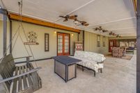 Farm Property for sale in Bandera County, Texas