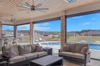 Farm Property for sale in Bossier Parish, Louisiana