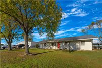 Farm Property for sale in Kaufman County, Texas