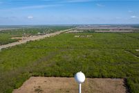 Farm Property for sale in Jim Wells County, Texas