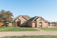 Farm Property for sale in Kaufman County, Texas