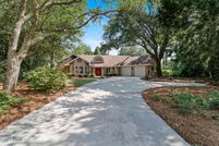 Farm Property for sale in Beaufort County, South Carolina
