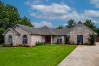 Farm Property for sale in Smith County, Texas
