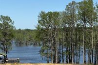 Property for sale in Bienville Parish, Louisiana