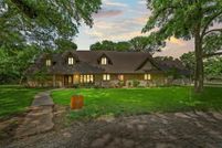 Residential Property for sale in Bosque County, Texas