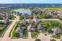 Ranch Property for sale in Collin County, Texas