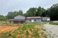 Residential Property for sale in Harrison County, Indiana