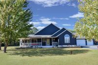 Farm Property for sale in Cass County, Minnesota