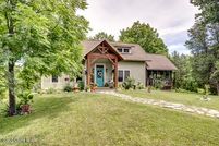 Ranch Property for sale in Trimble County, Kentucky