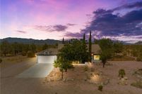 Farm Property for sale in Clark County, Nevada