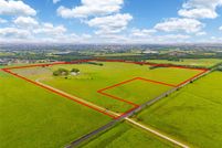 Farm Property for sale in Rockwall County, Texas