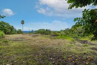 Ranch Property for sale in Hawaii County, Hawaii