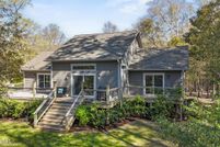 Ranch Property for sale in New Hanover County, North Carolina