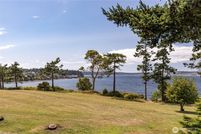 Farm Property for sale in Island County, Washington