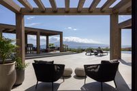 Farm Property for sale in Maui County, Hawaii