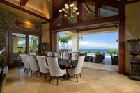 Farm Property for sale in Maui County, Hawaii
