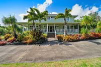 Ranch Property for sale in Kauai County, Hawaii