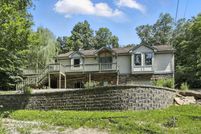 Residential Property for sale in Clermont County, Ohio