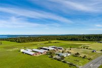 Farm Property for sale in Island County, Washington