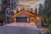 Farm Property for sale in Nevada County, California
