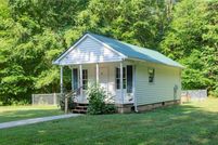 Farm Property for sale in Davie County, North Carolina