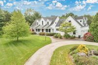 Farm Property for sale in Hartford County, Connecticut