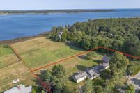 Ranch Property for sale in Hancock County, Maine