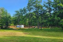 Farm Property for sale in Franklin County, Maine