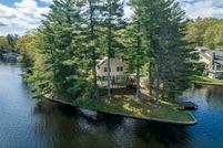 Farm Property for sale in Worcester County, Massachusetts