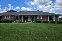 Farm Property for sale in Johnson County, Missouri